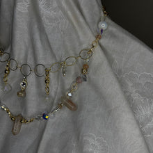 Load image into Gallery viewer, caramel slumber
