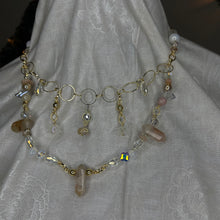 Load image into Gallery viewer, caramel slumber
