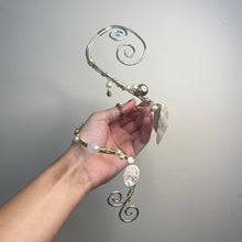 Load image into Gallery viewer, my halo dont slip (ARM CUFF)
