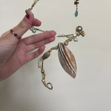 Load image into Gallery viewer, temple dust (ARM CUFF)
