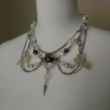 Load image into Gallery viewer, in my cave
