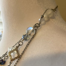 Load image into Gallery viewer, in my cave
