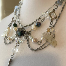 Load image into Gallery viewer, in my cave
