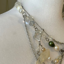 Load image into Gallery viewer, in my cave
