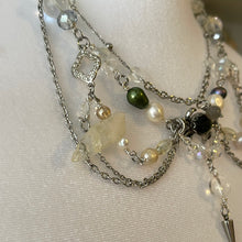 Load image into Gallery viewer, in my cave
