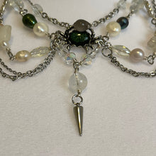 Load image into Gallery viewer, in my cave
