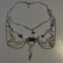 Load image into Gallery viewer, in my cave
