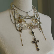 Load image into Gallery viewer, prometheus
