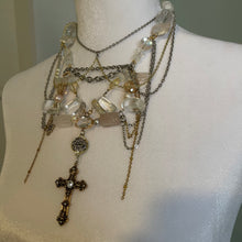 Load image into Gallery viewer, prometheus
