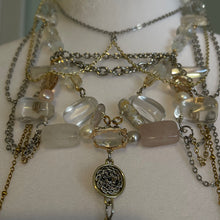 Load image into Gallery viewer, prometheus
