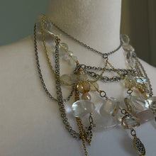 Load image into Gallery viewer, prometheus
