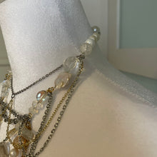 Load image into Gallery viewer, prometheus
