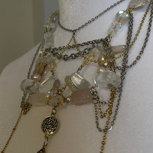 Load image into Gallery viewer, prometheus
