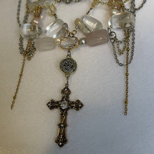 Load image into Gallery viewer, prometheus
