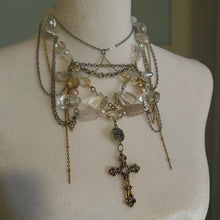 Load image into Gallery viewer, prometheus
