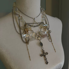 Load image into Gallery viewer, prometheus
