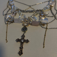 Load image into Gallery viewer, prometheus
