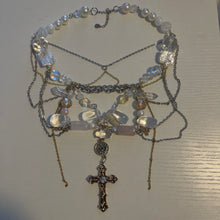 Load image into Gallery viewer, prometheus
