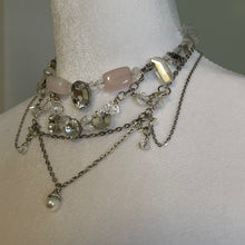 Load image into Gallery viewer, oceania
