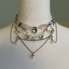 Load image into Gallery viewer, oceania
