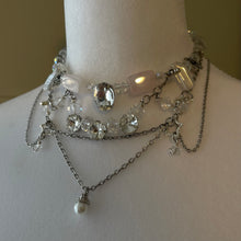 Load image into Gallery viewer, oceania
