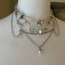 Load image into Gallery viewer, oceania
