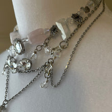 Load image into Gallery viewer, oceania
