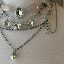 Load image into Gallery viewer, oceania
