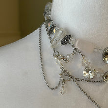 Load image into Gallery viewer, oceania
