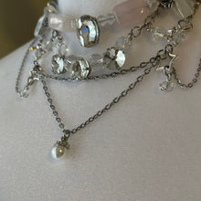 Load image into Gallery viewer, oceania
