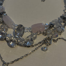 Load image into Gallery viewer, oceania
