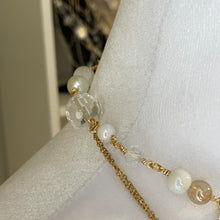 Load image into Gallery viewer, eris
