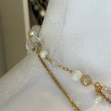 Load image into Gallery viewer, eris
