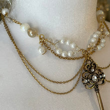 Load image into Gallery viewer, eris
