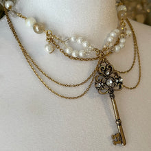 Load image into Gallery viewer, eris
