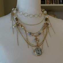 Load image into Gallery viewer, gaia
