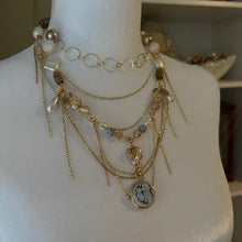 Load image into Gallery viewer, gaia
