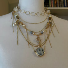 Load image into Gallery viewer, gaia
