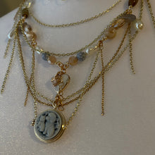 Load image into Gallery viewer, gaia
