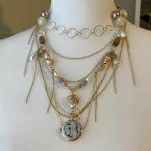 Load image into Gallery viewer, gaia
