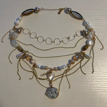 Load image into Gallery viewer, gaia
