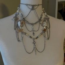 Load image into Gallery viewer, poseidon
