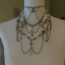 Load image into Gallery viewer, poseidon
