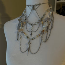 Load image into Gallery viewer, poseidon
