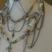 Load image into Gallery viewer, poseidon
