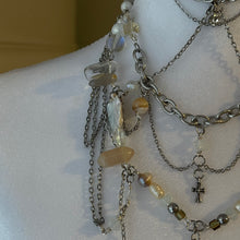 Load image into Gallery viewer, poseidon
