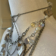 Load image into Gallery viewer, poseidon
