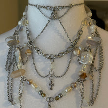 Load image into Gallery viewer, poseidon
