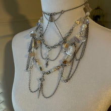 Load image into Gallery viewer, poseidon
