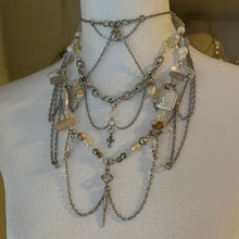 Load image into Gallery viewer, poseidon
